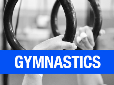 Gymnastics and bodyweight movement